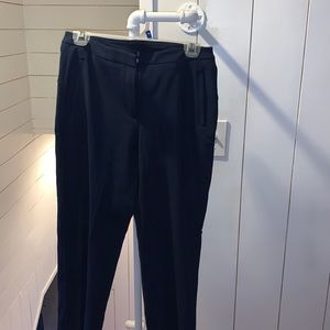 Lululemon dress pants